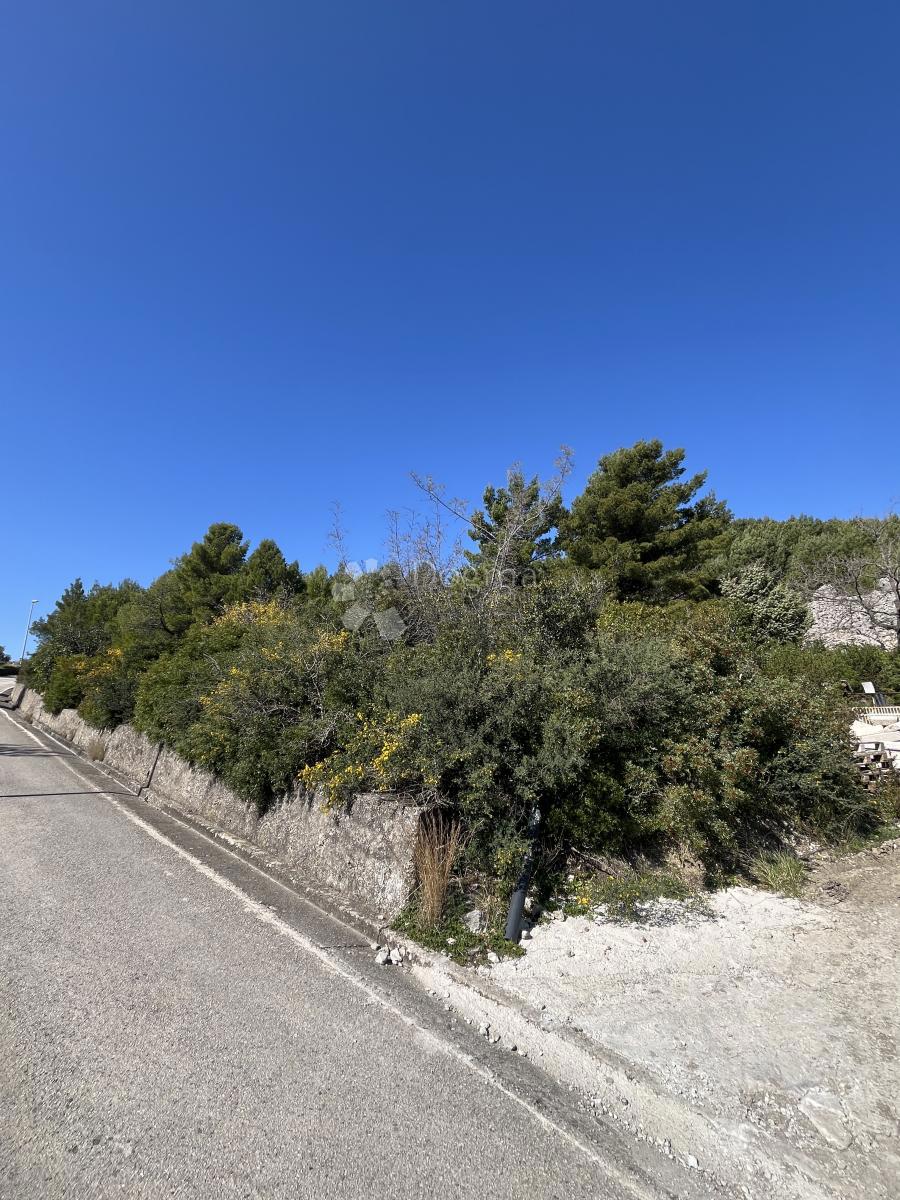 Casa Slano, Dubrovačko Primorje, Grgurići, 120m2