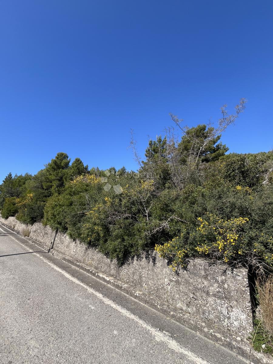 Casa Slano, Dubrovačko Primorje, Grgurići, 120m2