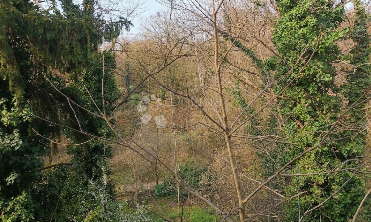 Allogio Gornji grad, Gornji Grad - Medveščak, 49,15m2