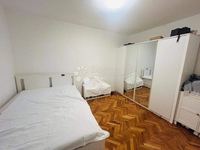 Allogio Zamet, Rijeka, 47,31m2