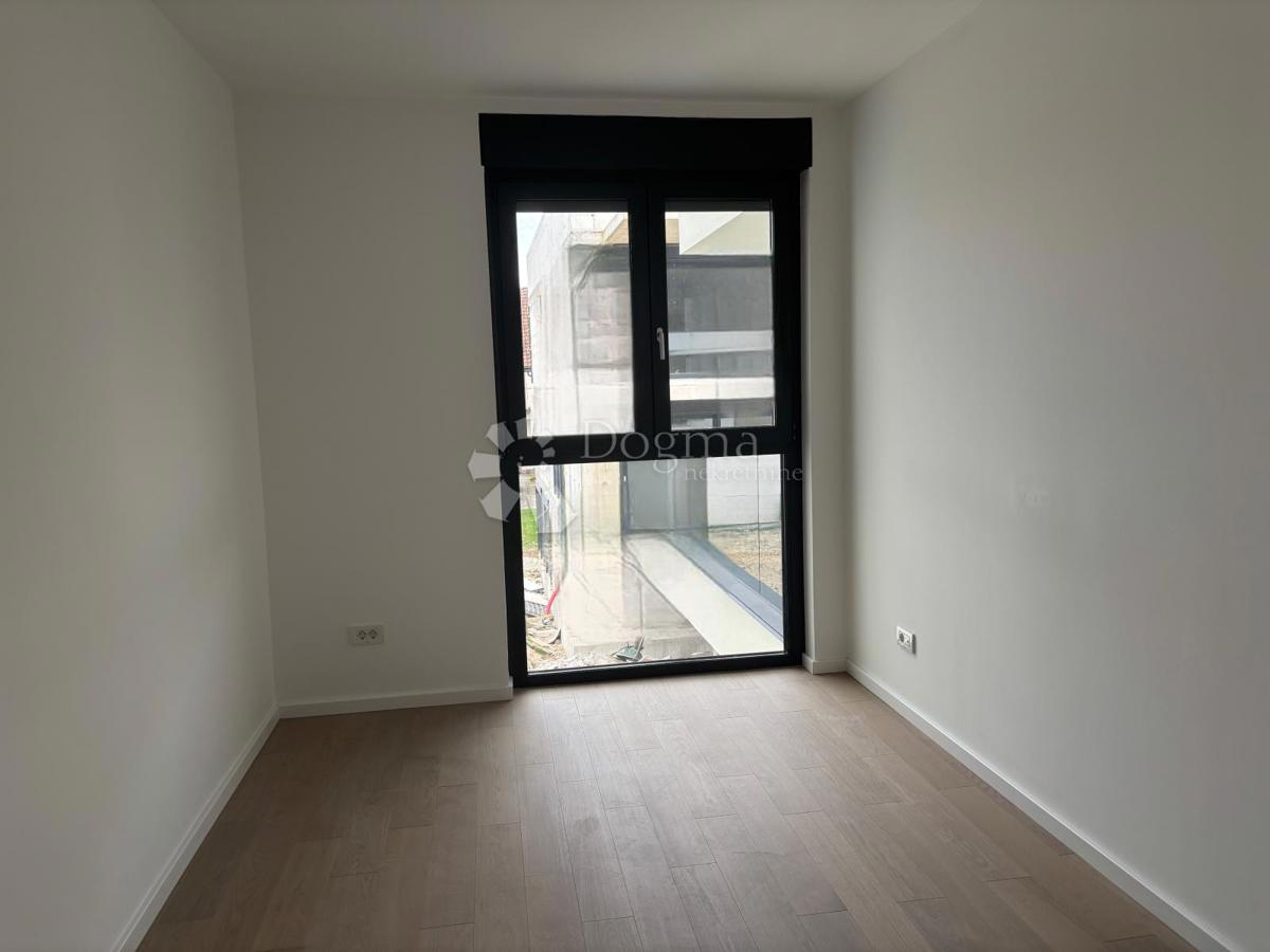 Allogio Centar, Velika Gorica, 95,63m2