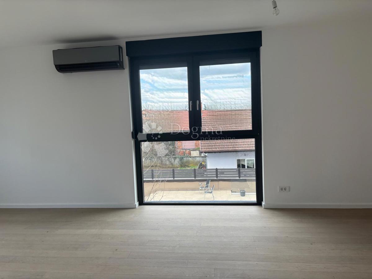 Allogio Centar, Velika Gorica, 95,63m2