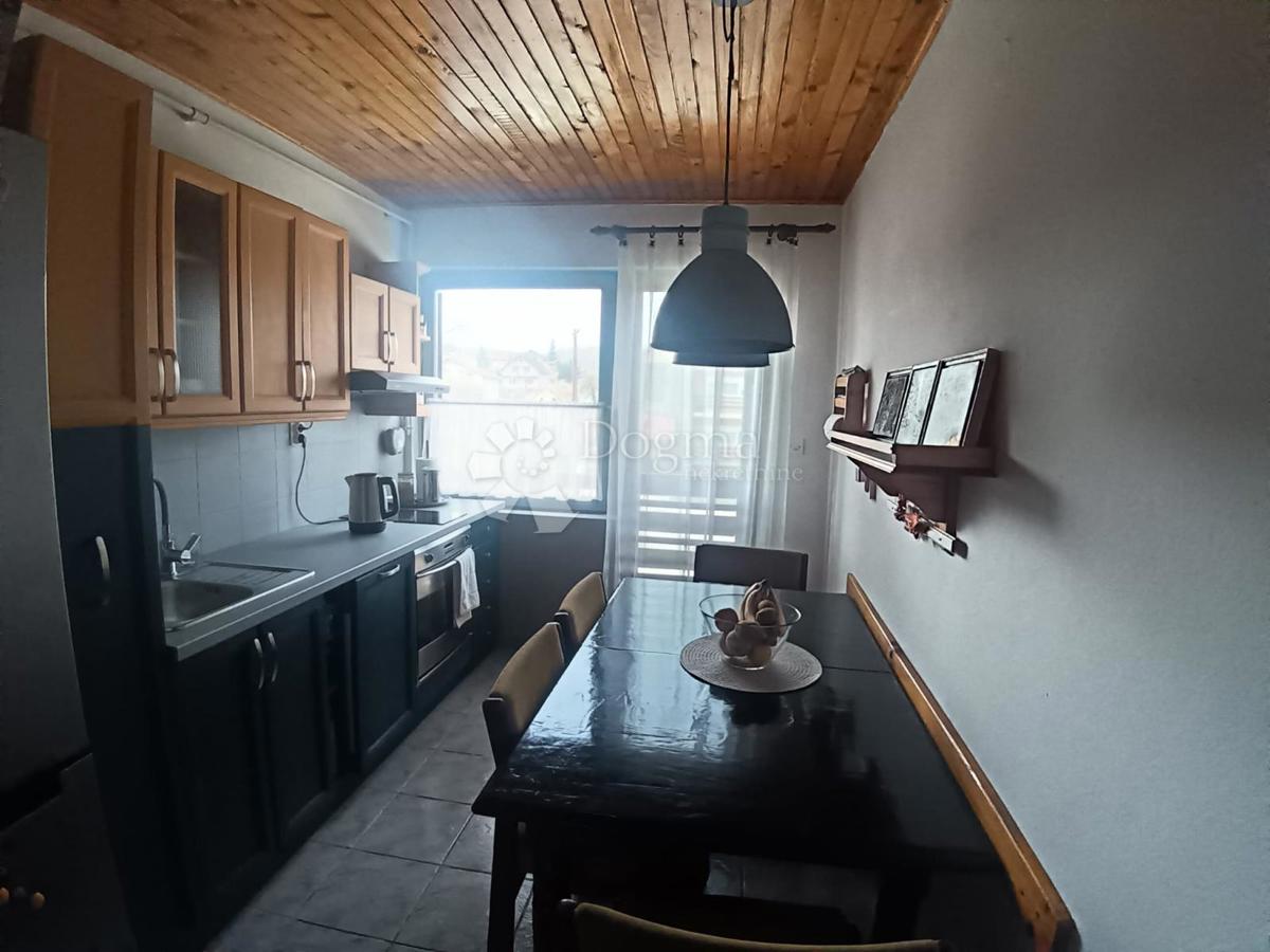 Casa Orahovica, 180m2