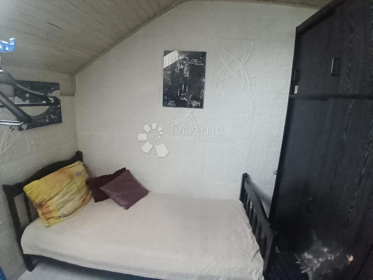 Casa Orahovica, 180m2