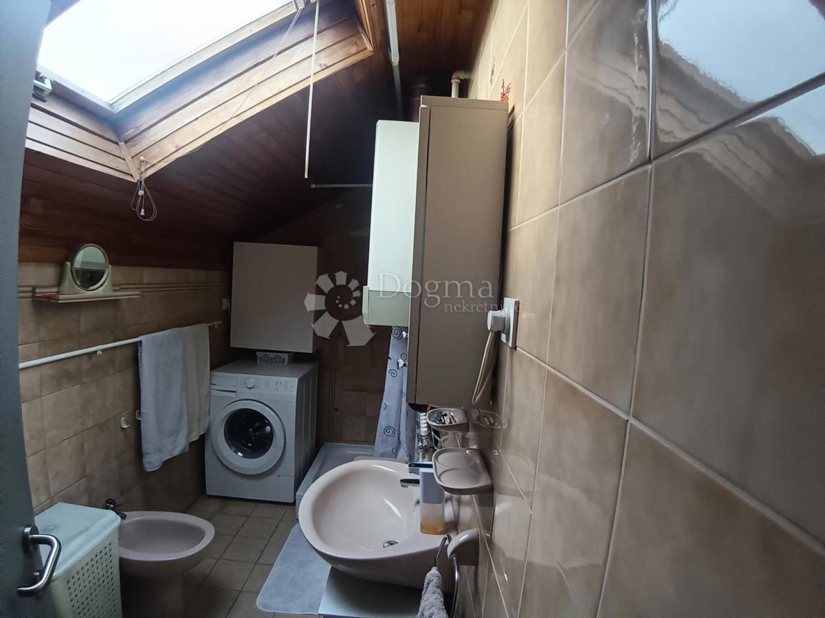 Casa Orahovica, 180m2