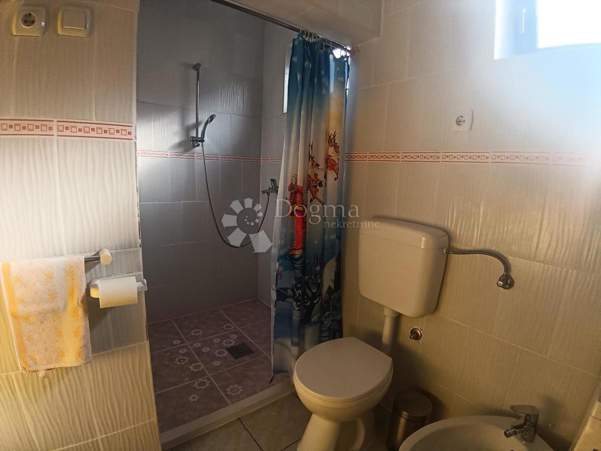 Casa Orahovica, 180m2