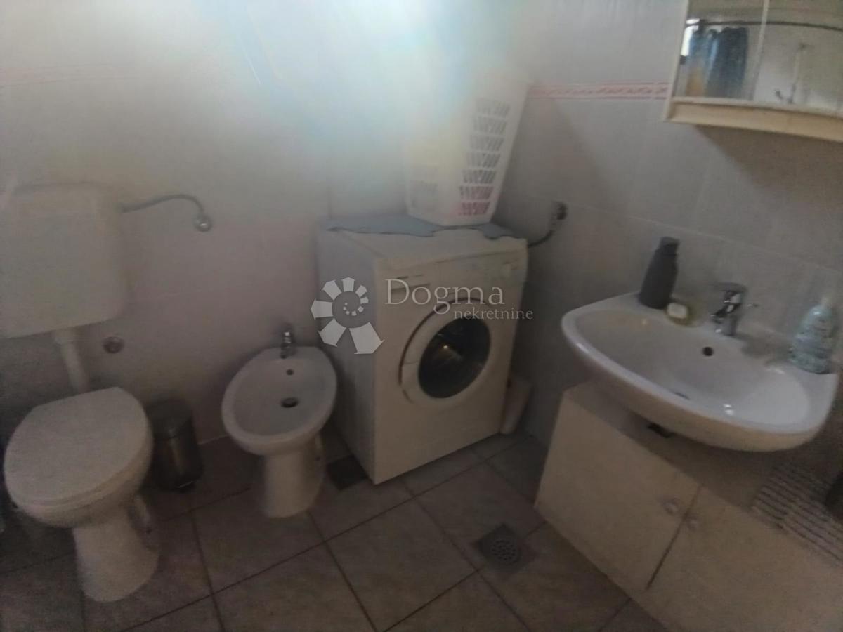 Casa Orahovica, 180m2