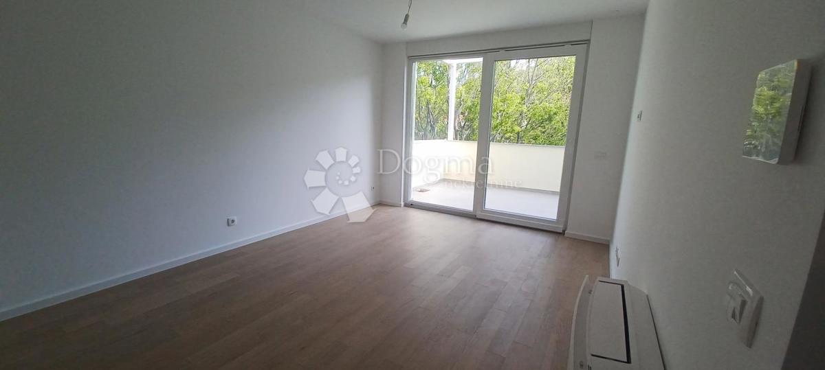 Allogio Senj, 31,21m2