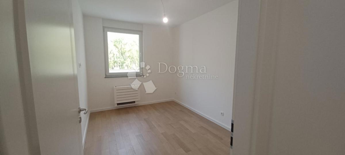 Allogio Senj, 31,21m2