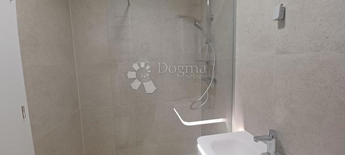 Allogio Senj, 31,21m2