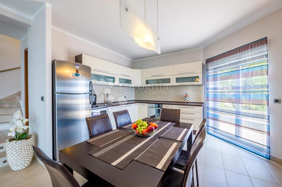 Casa Bregi, Matulji, 200m2