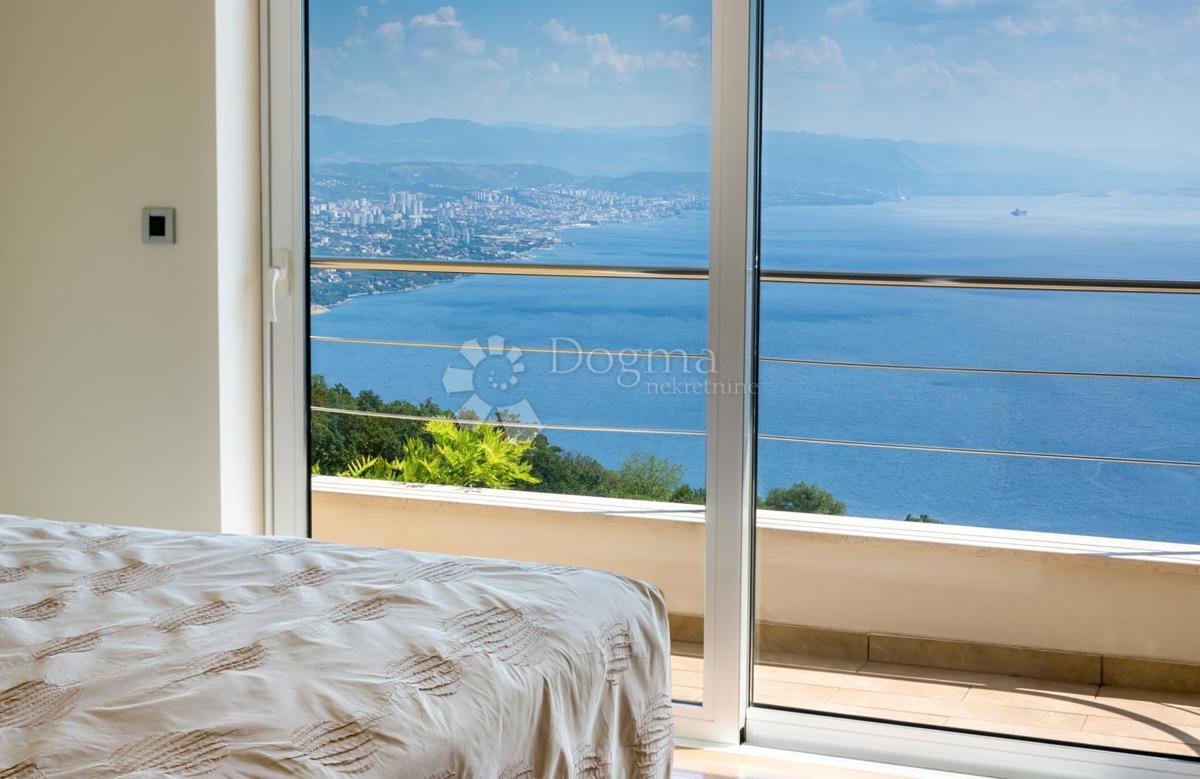 Casa Bregi, Matulji, 200m2