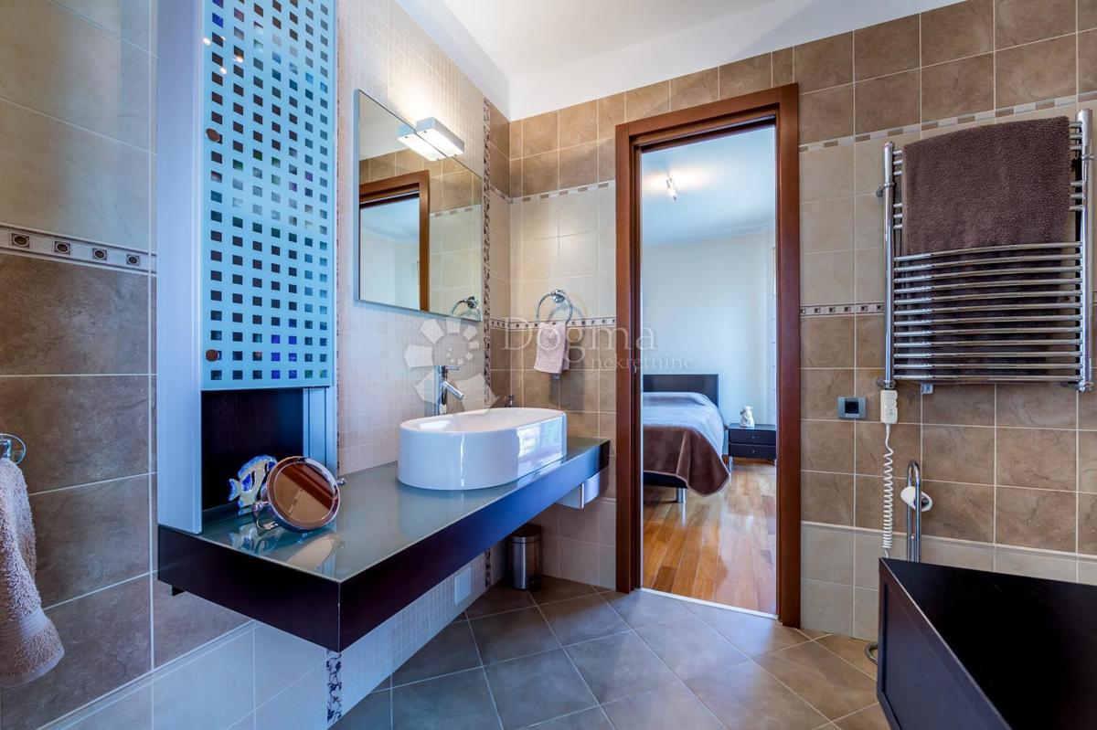 Casa Bregi, Matulji, 200m2