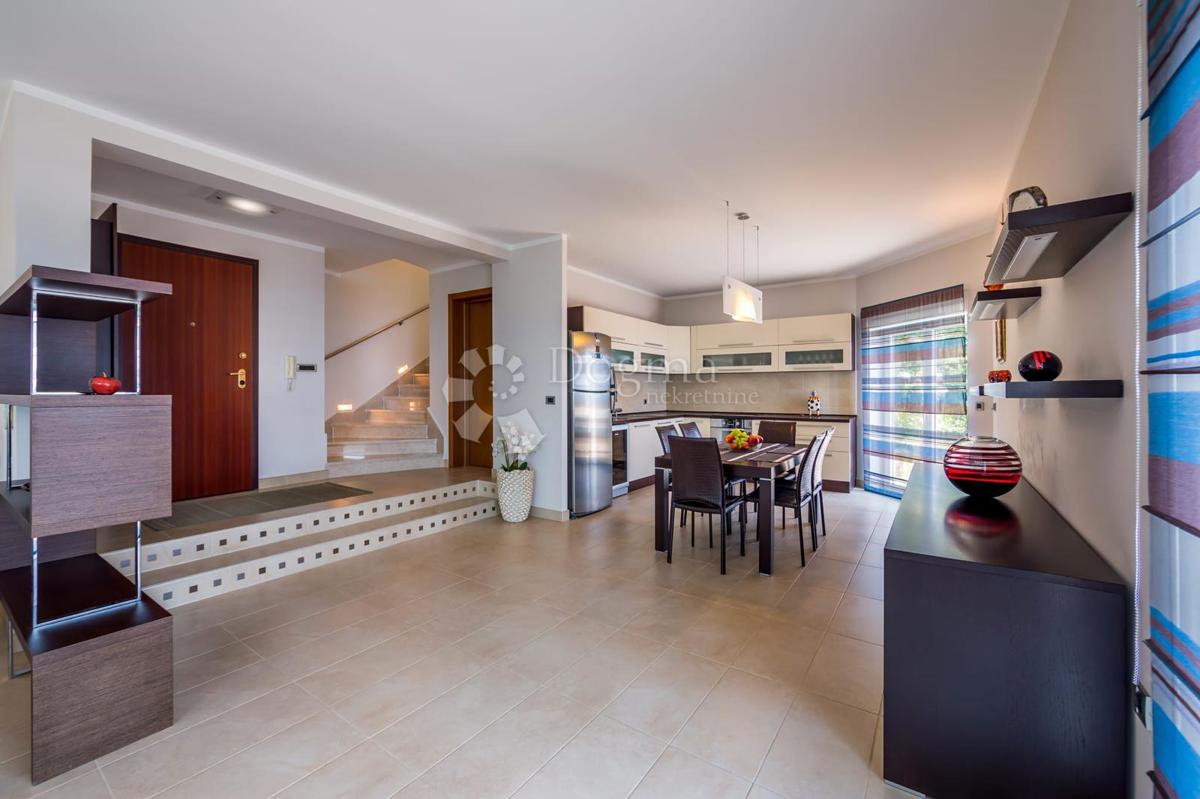 Casa Bregi, Matulji, 200m2