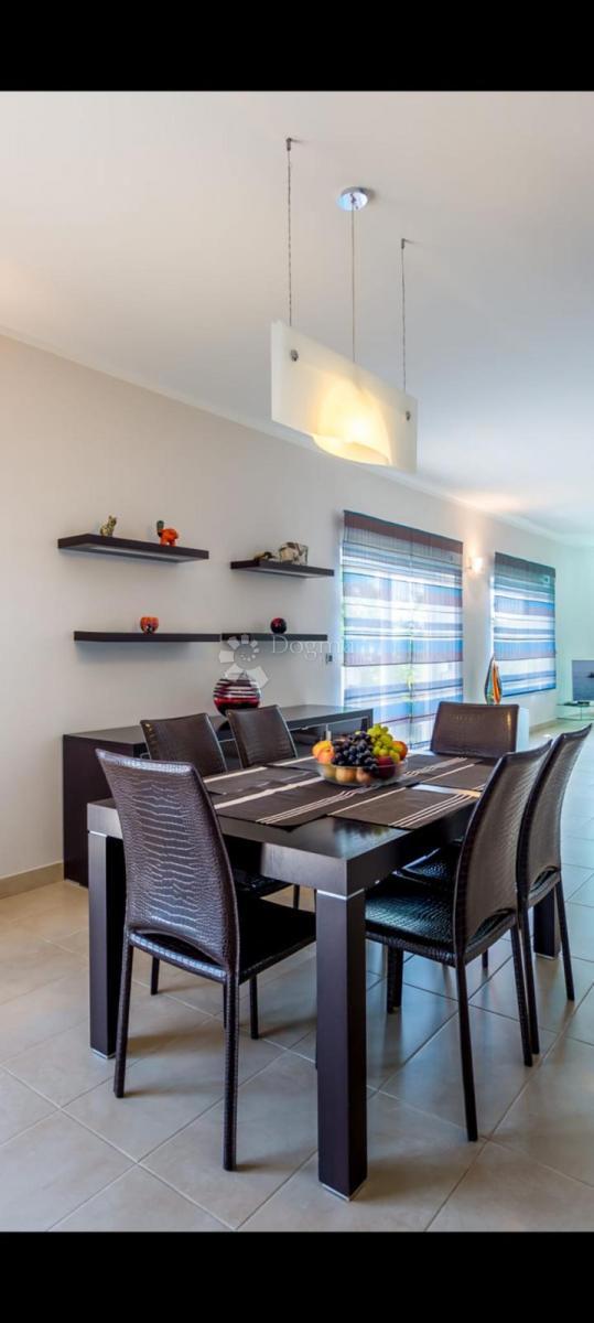 Casa Bregi, Matulji, 200m2