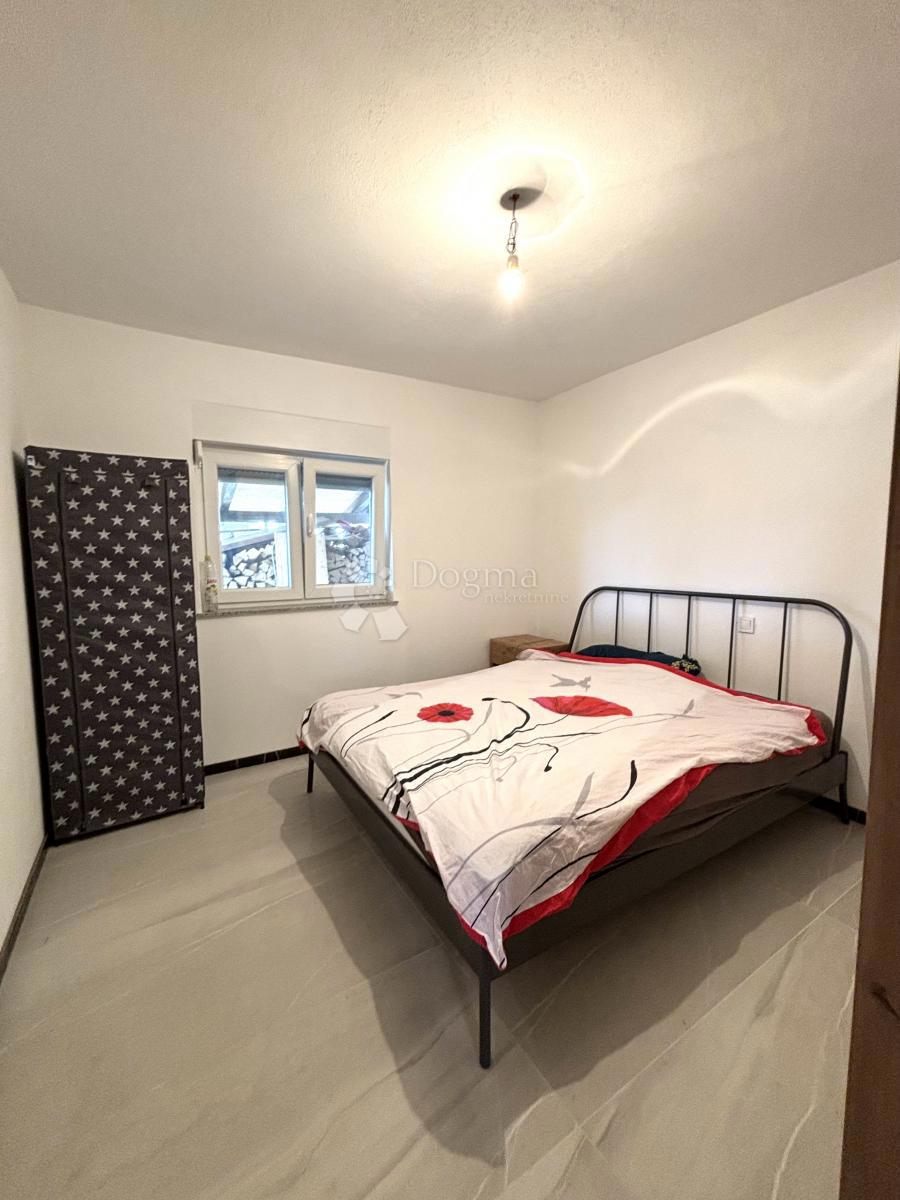 Casa Lonja, Ivanić-Grad, 256m2