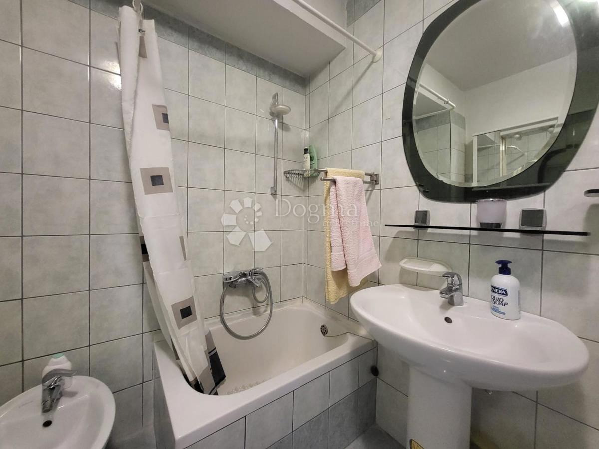 Allogio Šijana, Pula, 72m2