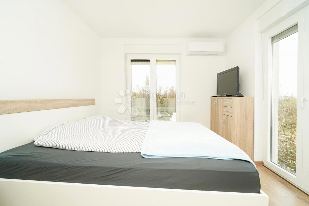 Casa Žbandaj, Poreč, 126m2