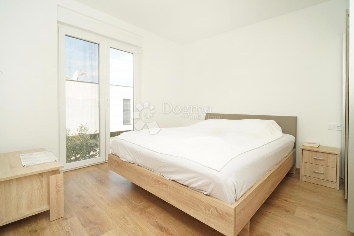 Casa Žbandaj, Poreč, 126m2