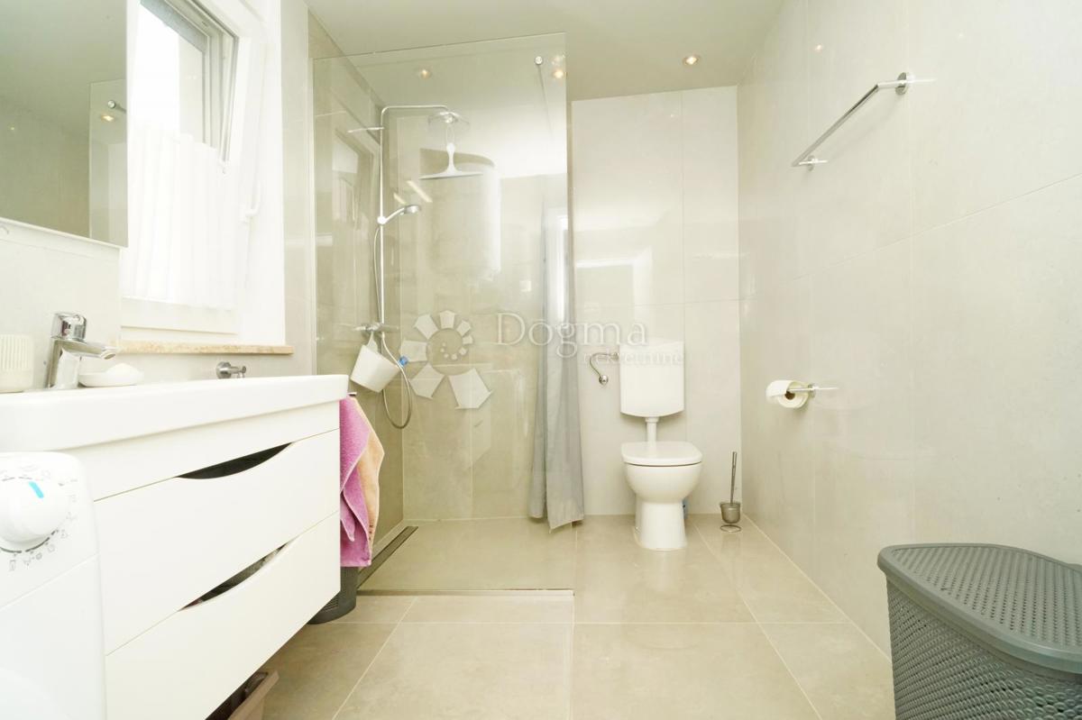 Casa Žbandaj, Poreč, 126m2