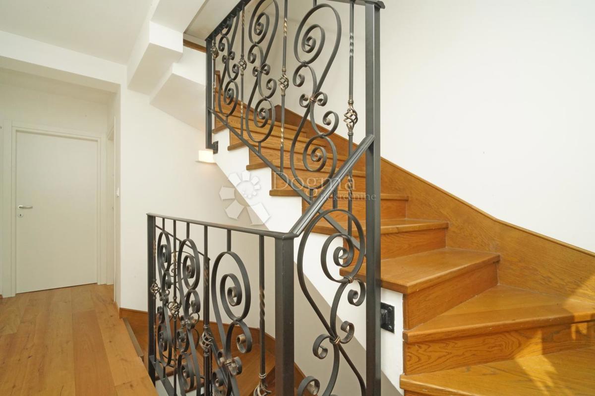 Casa Žbandaj, Poreč, 126m2