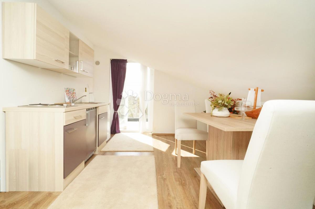 Casa Žbandaj, Poreč, 126m2