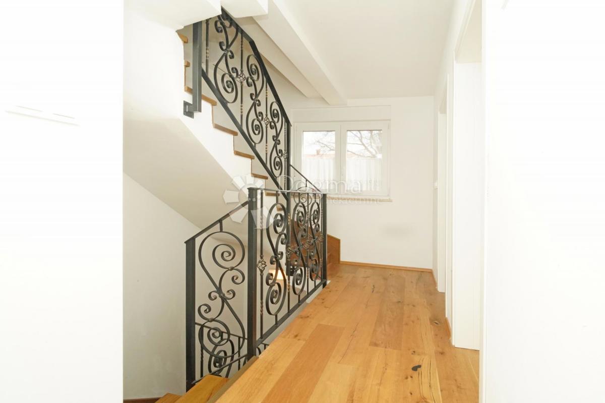 Casa Žbandaj, Poreč, 126m2