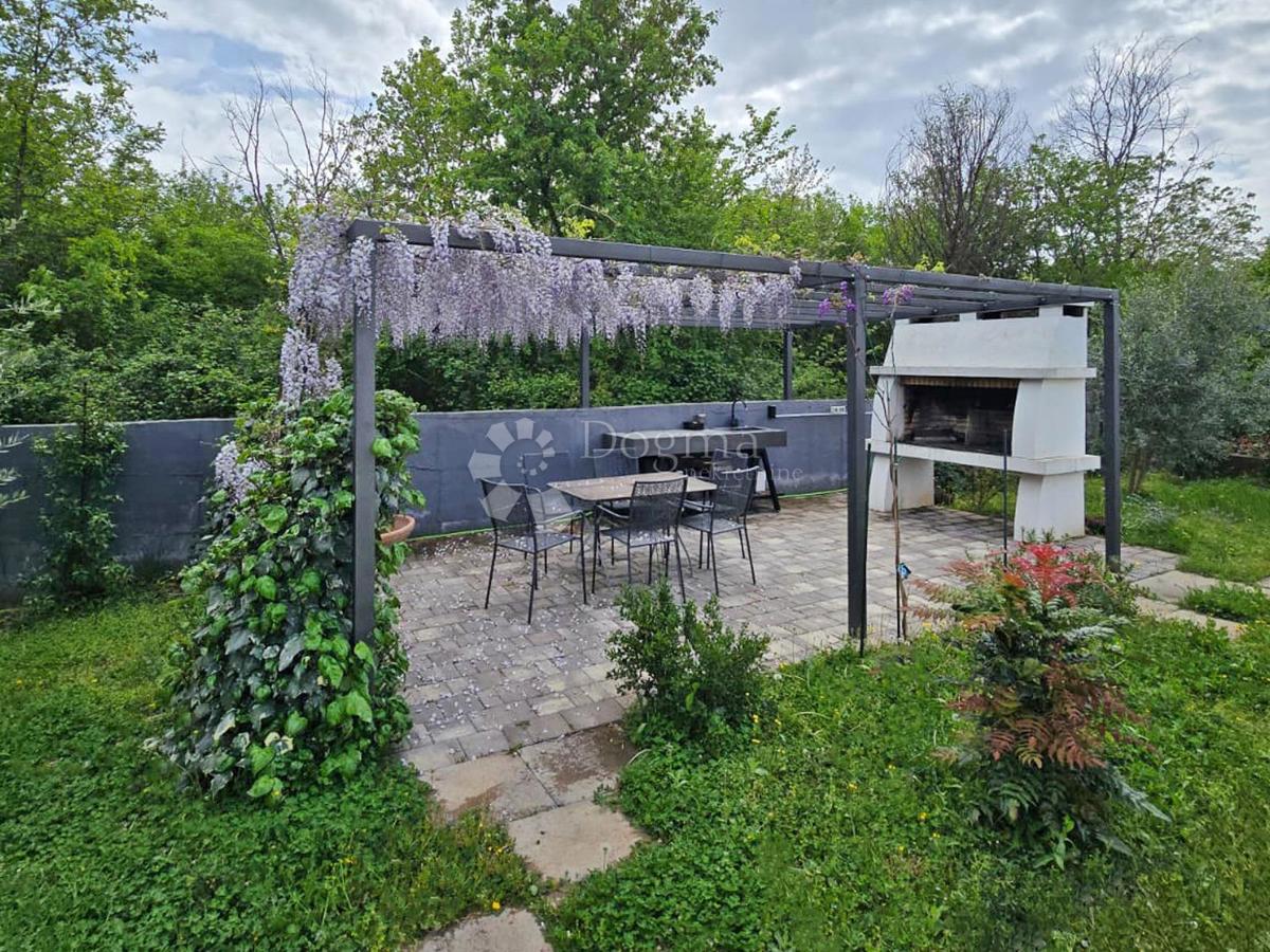 Casa Žbandaj, Poreč, 126m2