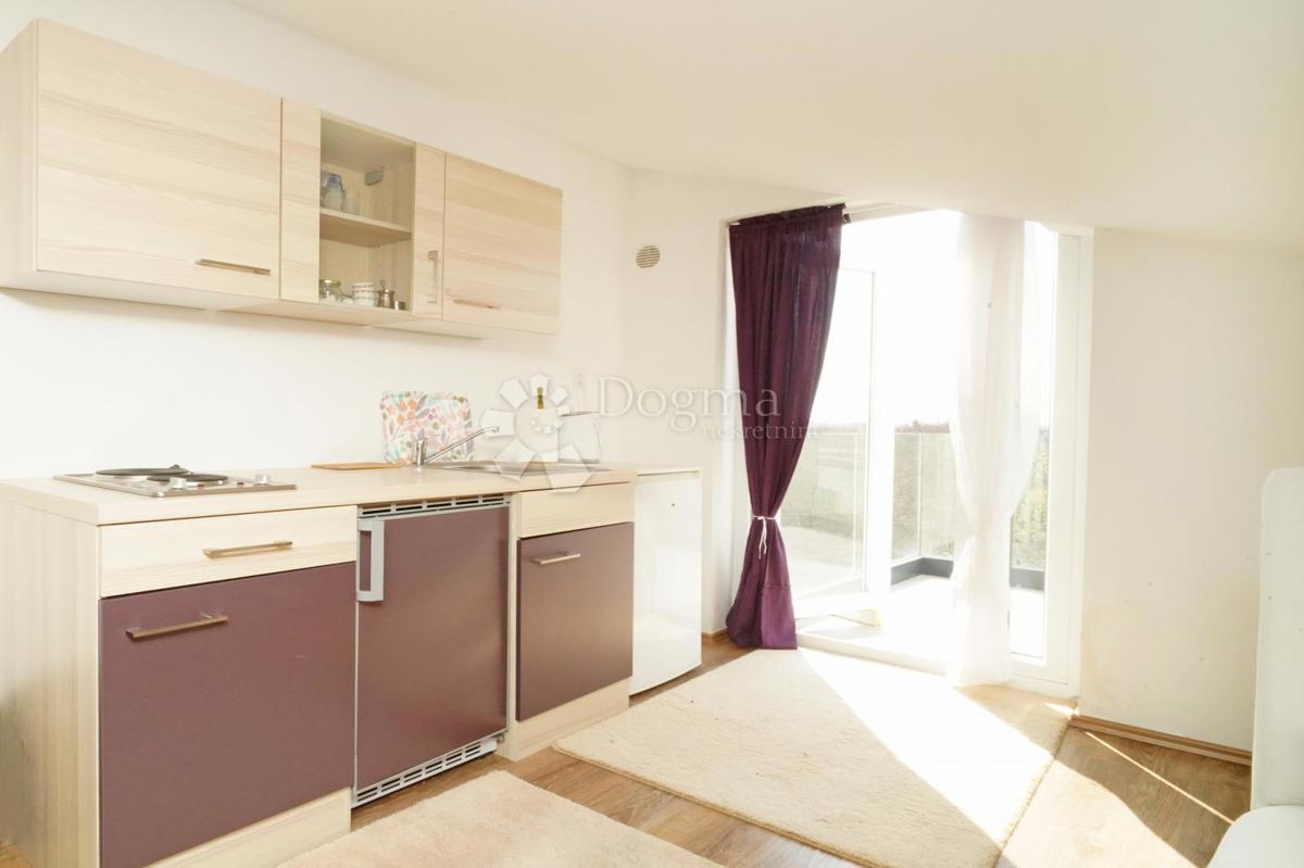 Casa Žbandaj, Poreč, 126m2