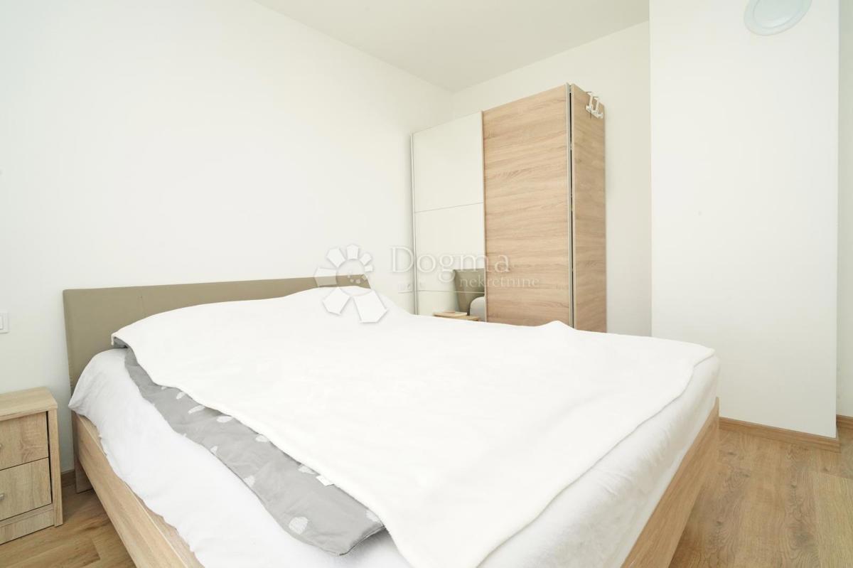 Casa Žbandaj, Poreč, 126m2