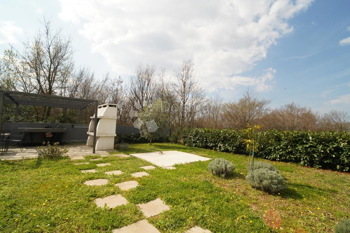 Casa Žbandaj, Poreč, 126m2