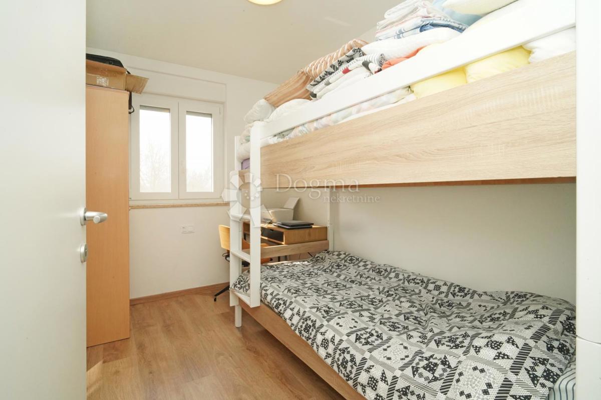 Casa Žbandaj, Poreč, 126m2