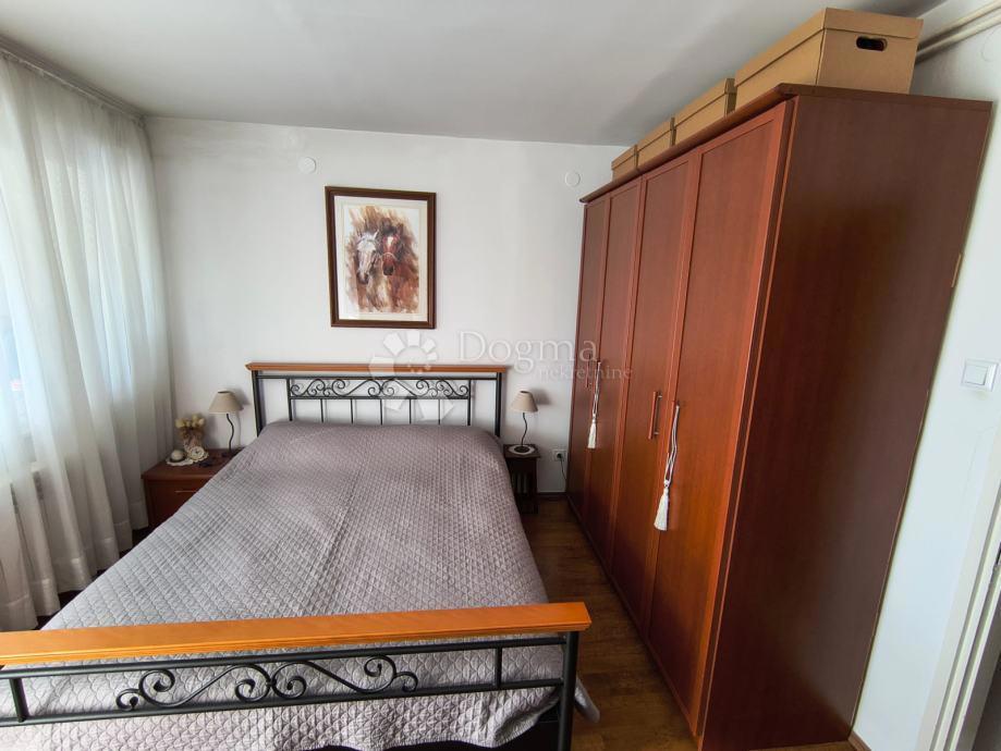 Allogio Centar Ivanić-Grad, Ivanić-Grad, 74,53m2