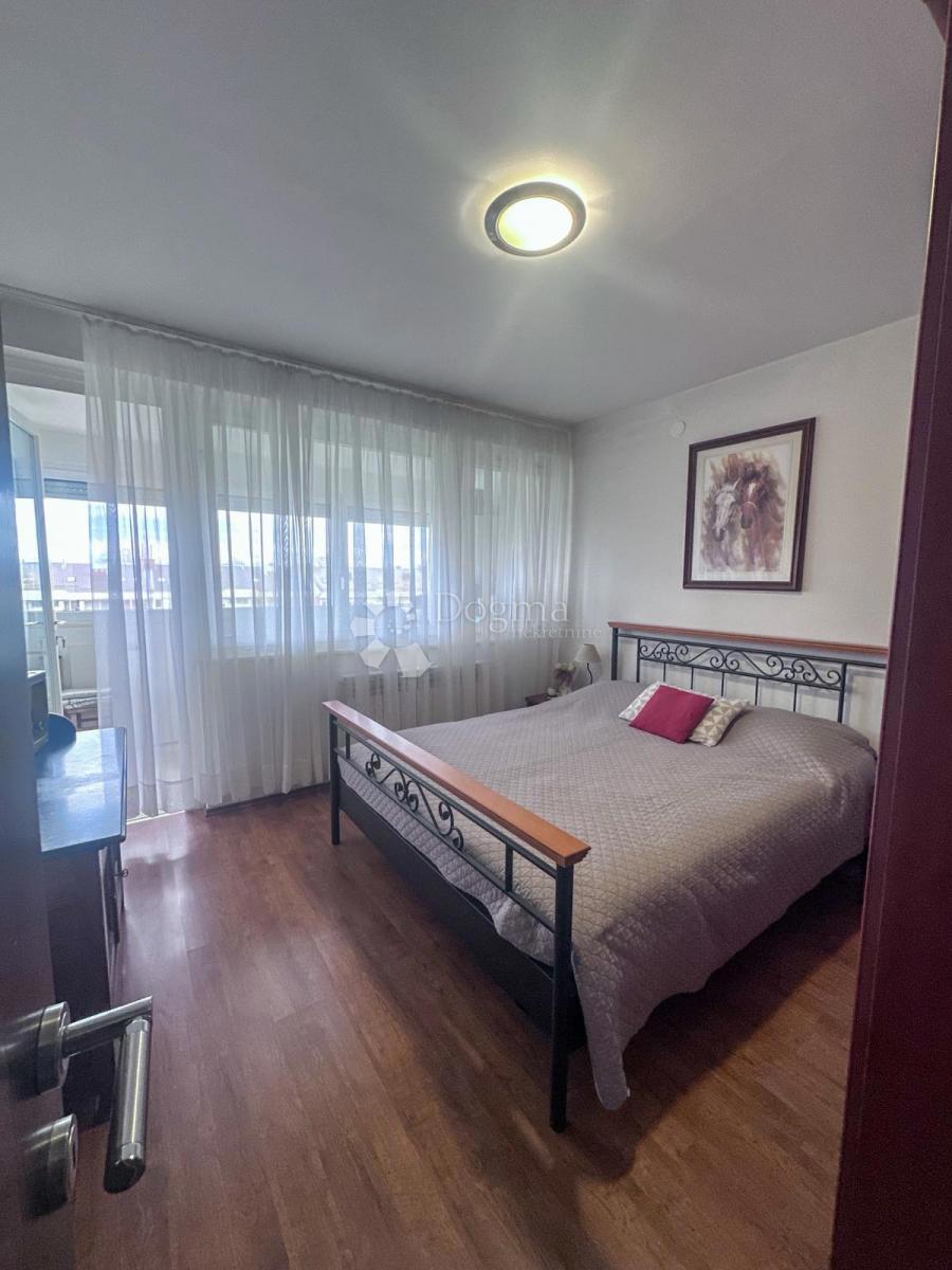 Allogio Centar Ivanić-Grad, Ivanić-Grad, 74,53m2