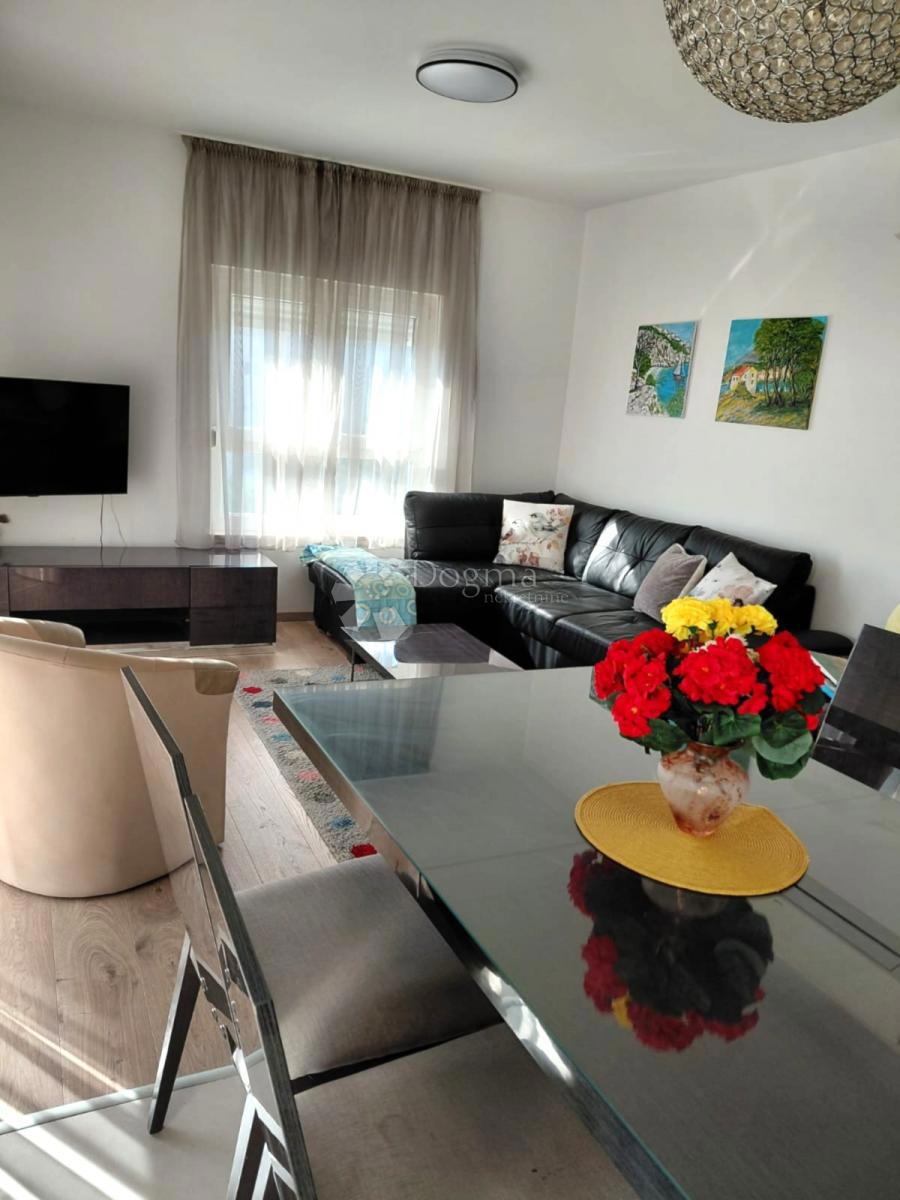 Allogio Makarska, 63,30m2