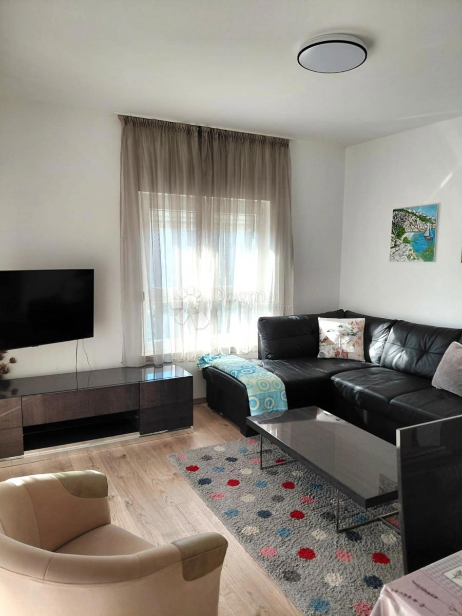 Allogio Makarska, 63,30m2