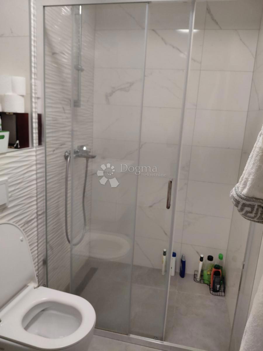 Allogio Makarska, 63,30m2