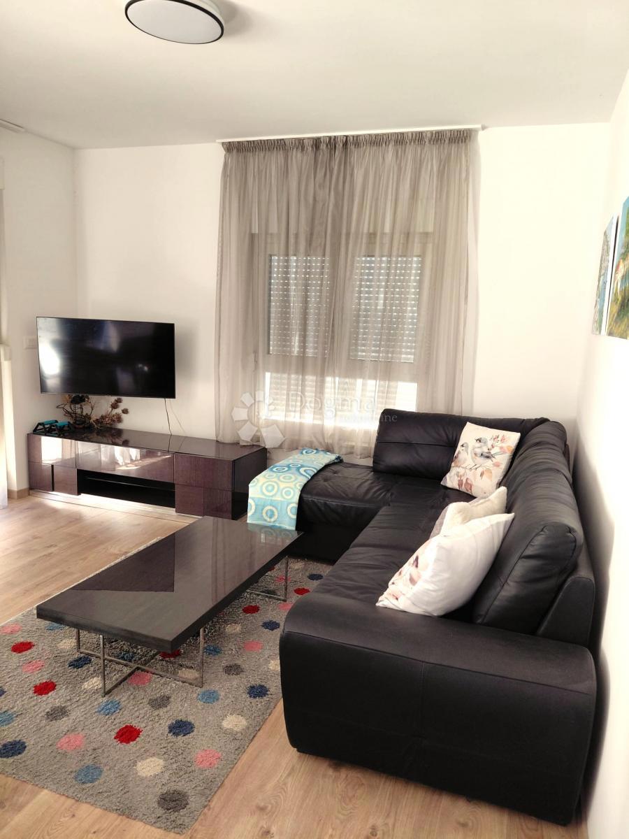 Allogio Makarska, 63,30m2