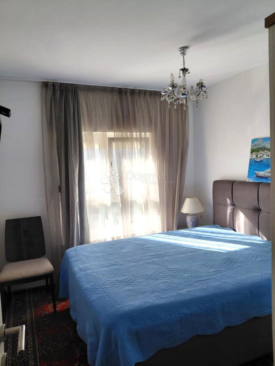 Allogio Makarska, 63,30m2