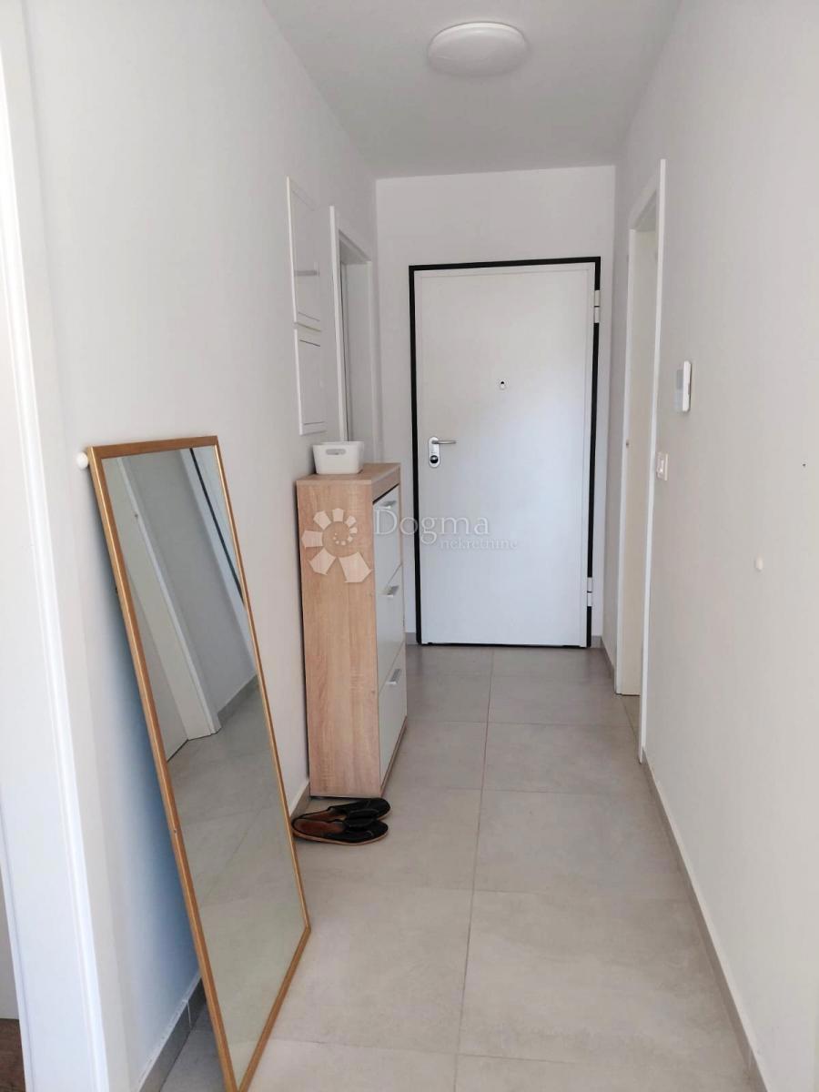 Allogio Makarska, 63,30m2