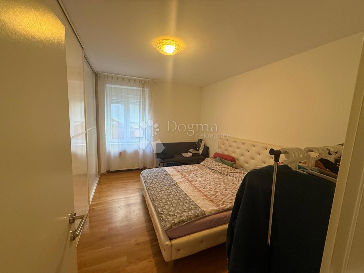 Allogio Donji grad, Donji Grad, 62,29m2