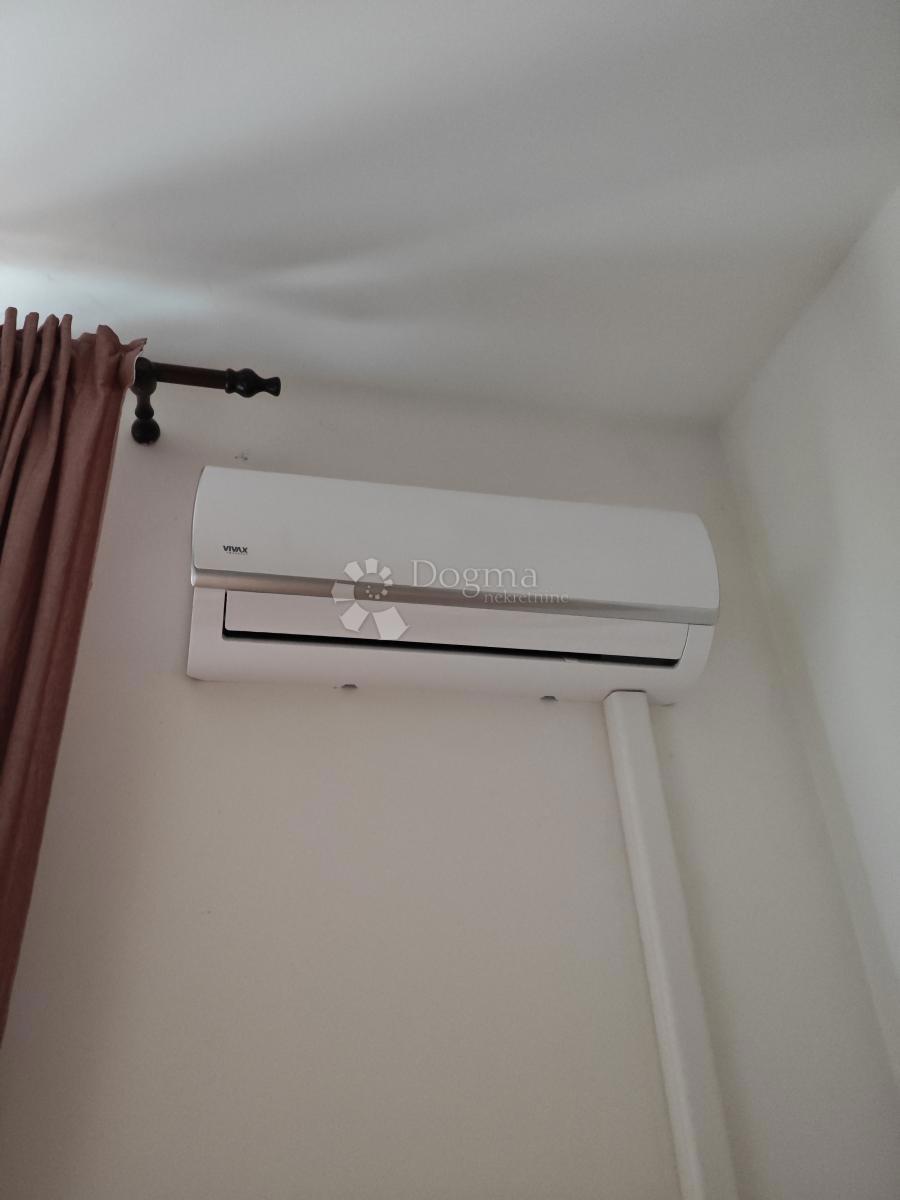 Allogio Zvijezda, Karlovac, 141m2