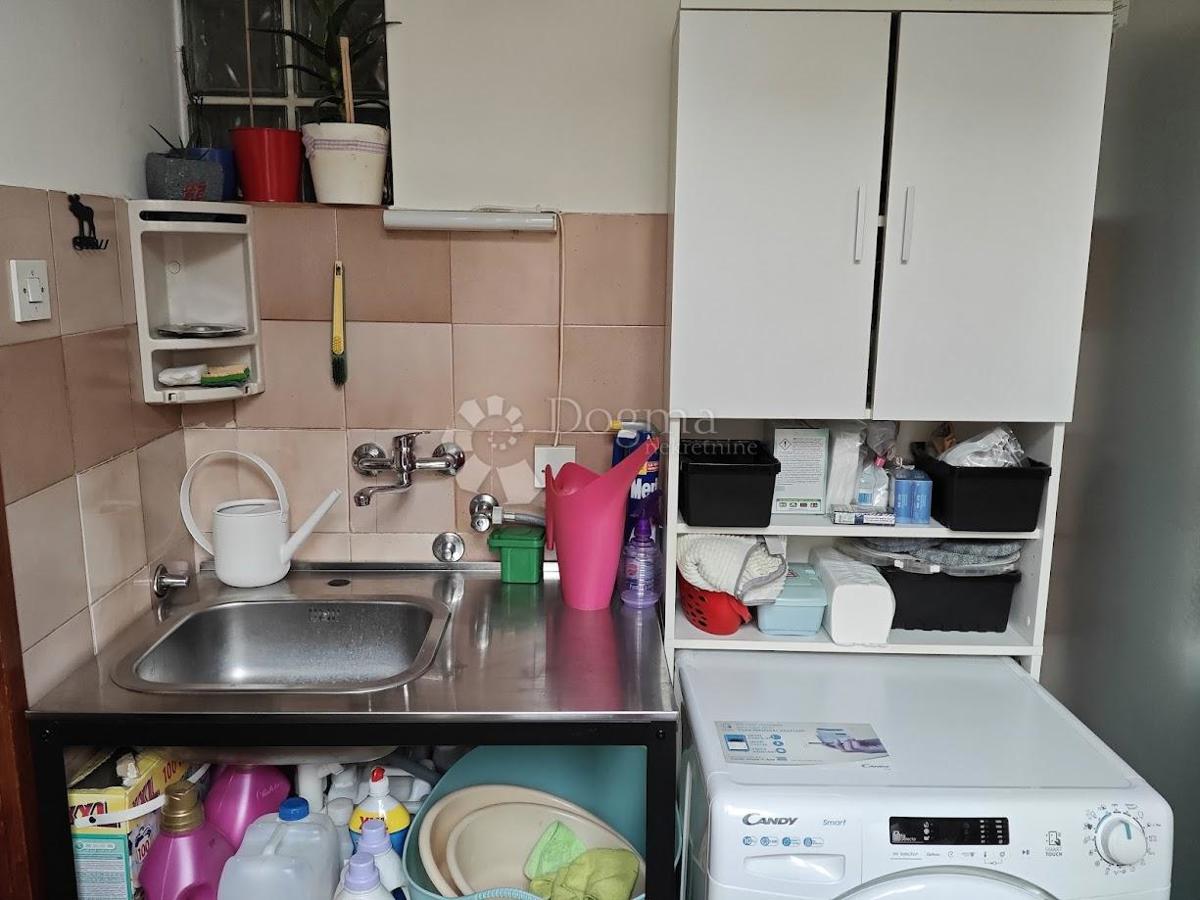 Allogio Zvijezda, Karlovac, 141m2