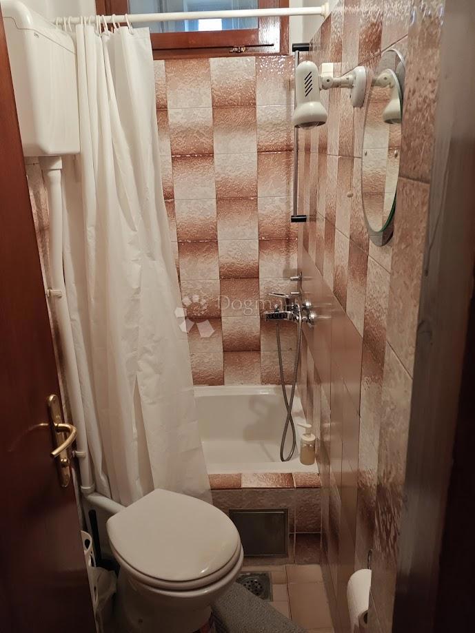 Allogio Zvijezda, Karlovac, 141m2