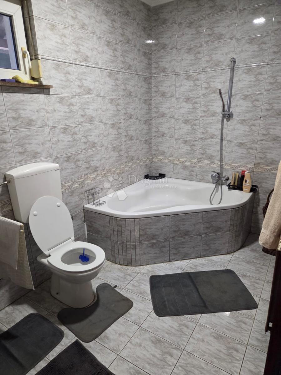 Casa Breznica, 400m2