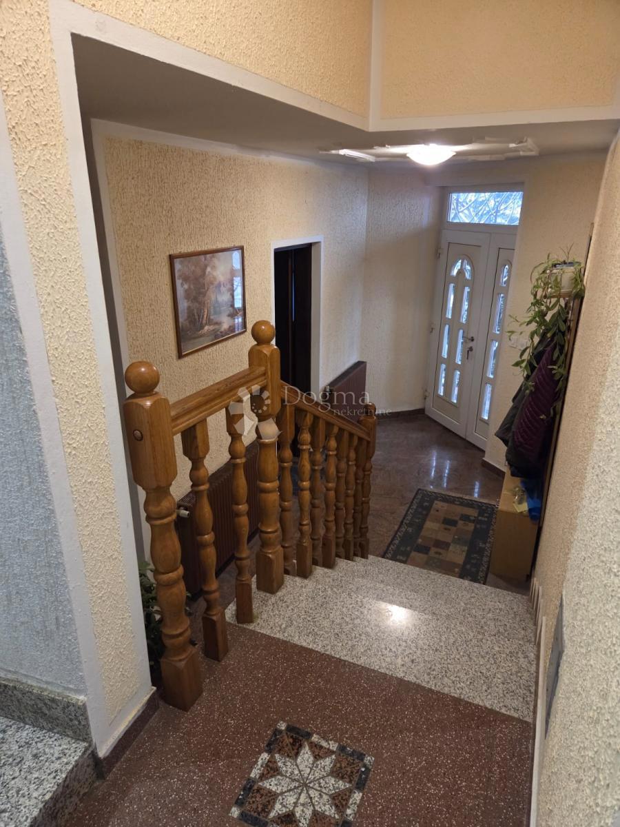 Casa Breznica, 400m2