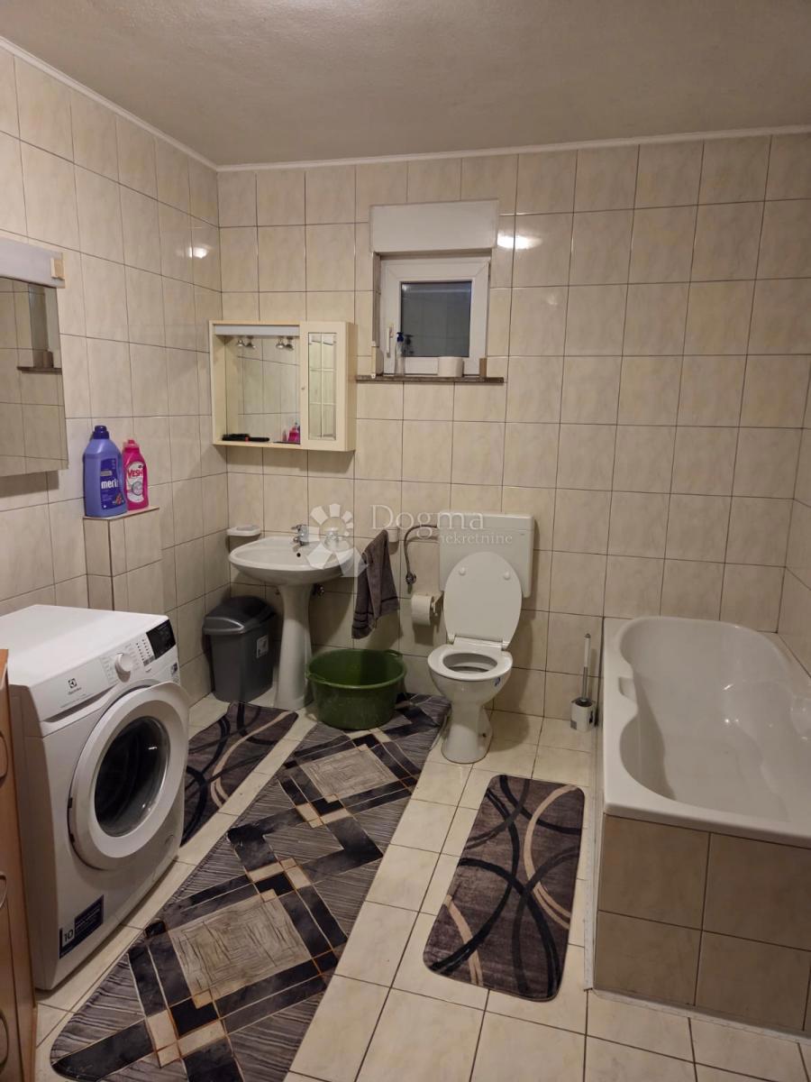 Casa Breznica, 400m2