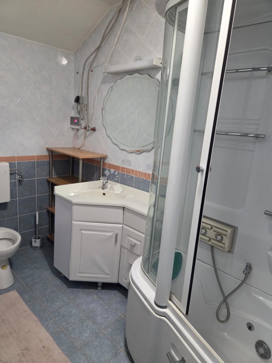 Casa Breznica, 400m2