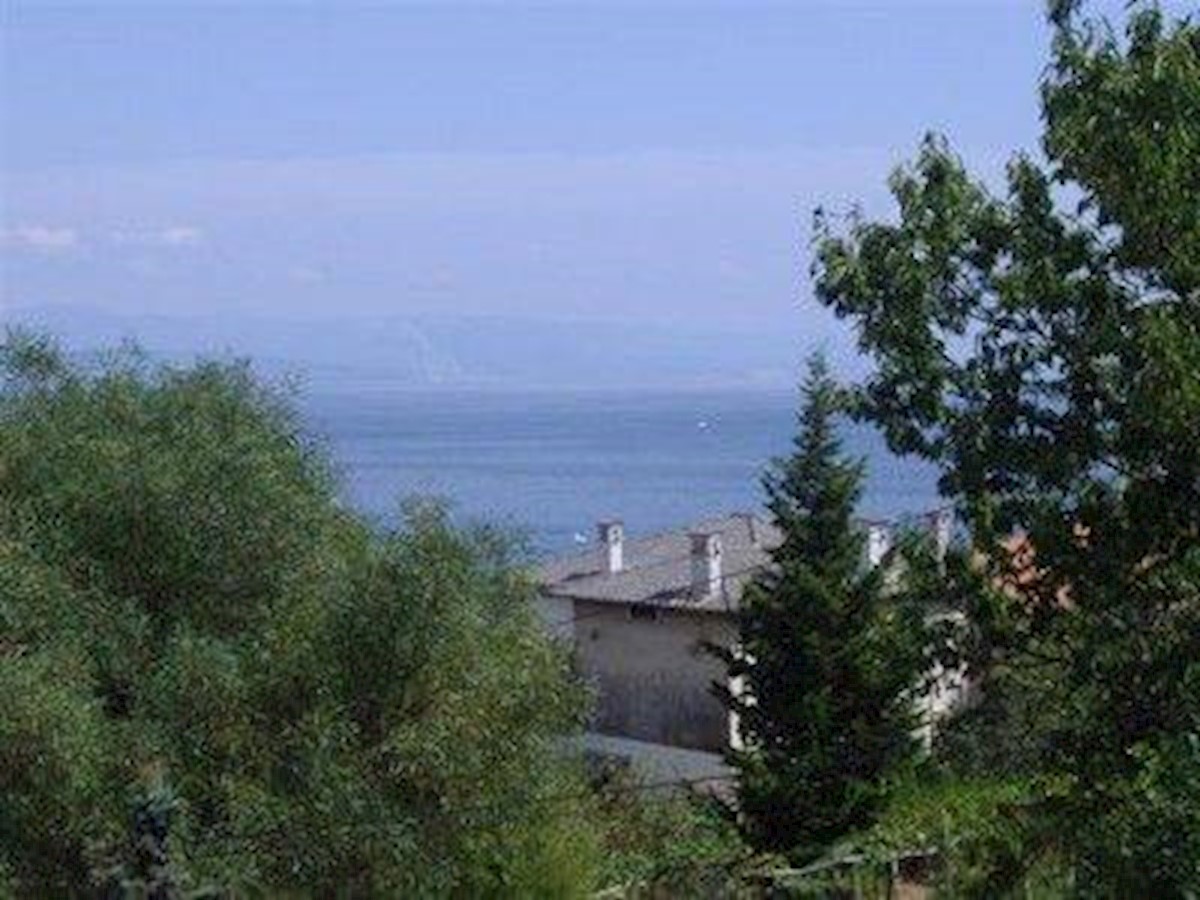 Casa Ičići, Opatija - Okolica, 840m2