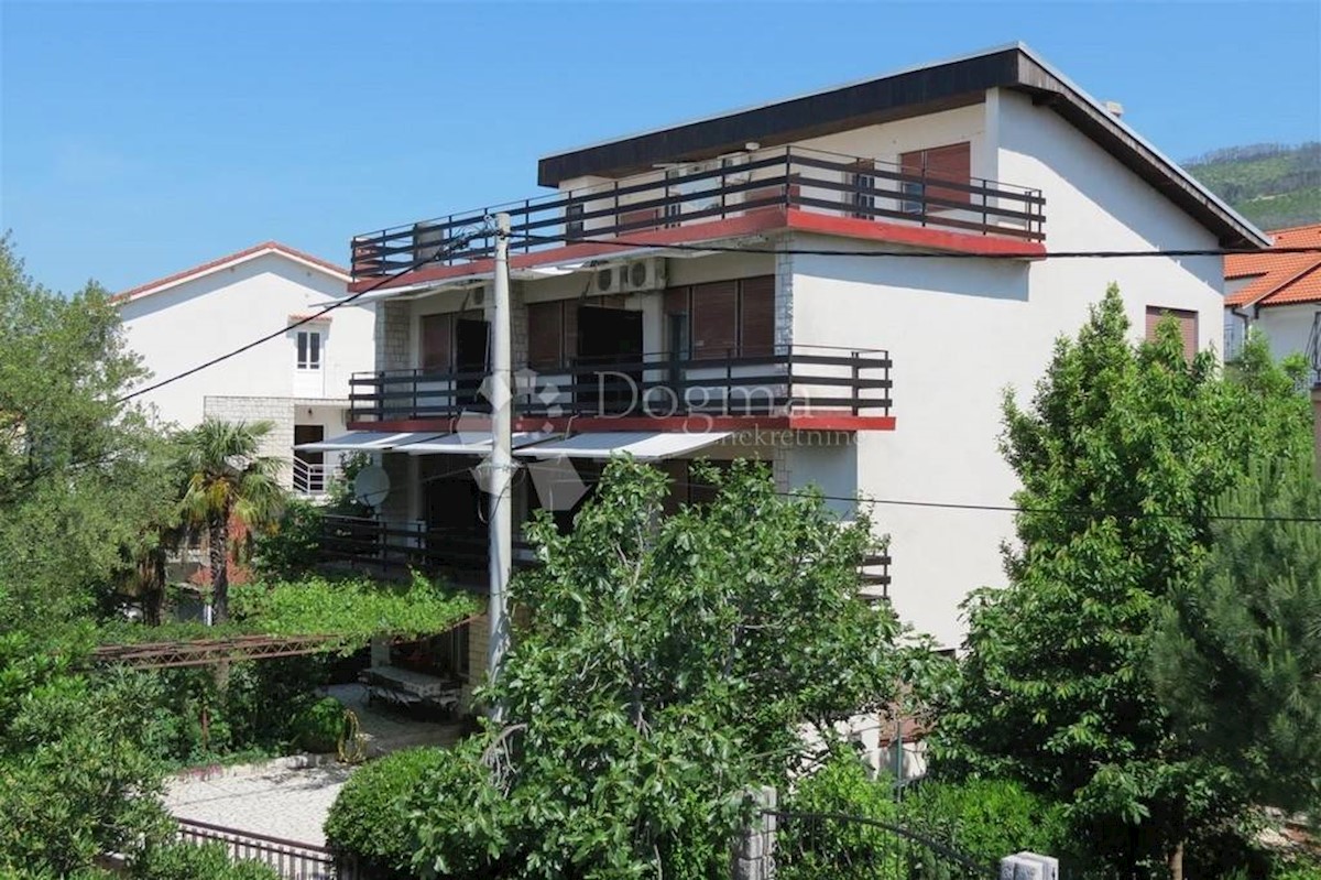 Casa Selce, Crikvenica, 450m2